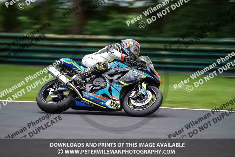 cadwell no limits trackday;cadwell park;cadwell park photographs;cadwell trackday photographs;enduro digital images;event digital images;eventdigitalimages;no limits trackdays;peter wileman photography;racing digital images;trackday digital images;trackday photos